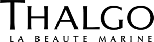 8-5-300x83