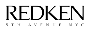 Redken-Logo-2019-Black-300x107